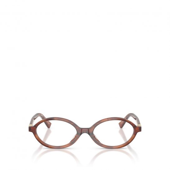 Miu Miu REGARD MU 01XV 26E1O1 - 1/3