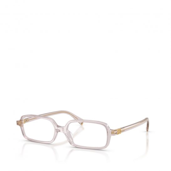 Miu Miu MU 01YV 12W1O1 - 2/3