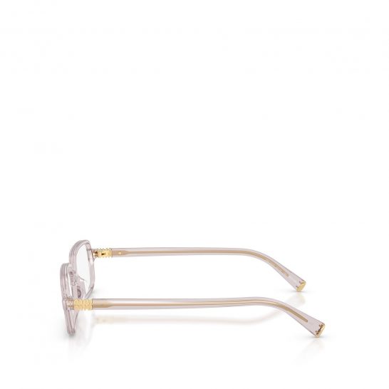 Miu Miu MU 01YV 12W1O1 - 3/3