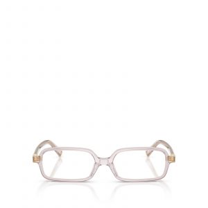 Miu Miu MU 01YV 12w1o1