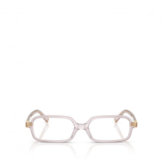 Miu Miu MU 01YV 12W1O1 - 1/3