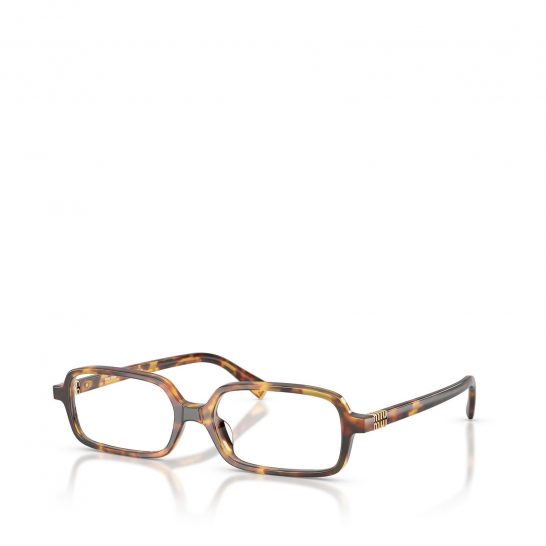 Miu Miu MU 01YV 14L1O1 - 2/3