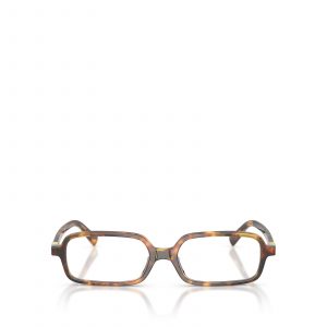 Miu Miu MU 01YV 14l1o1