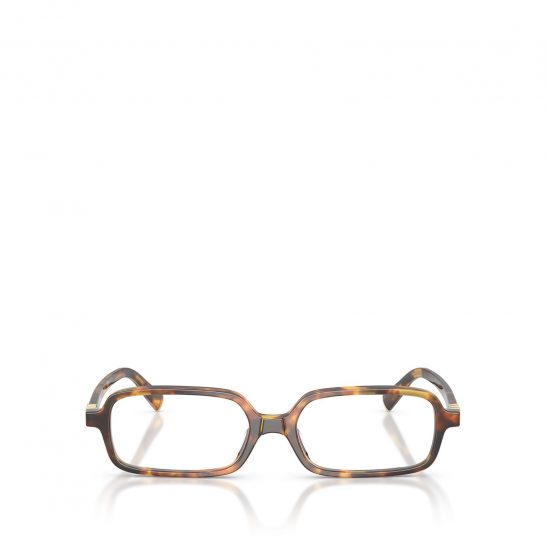 Miu Miu MU 01YV 14L1O1 - 1/3