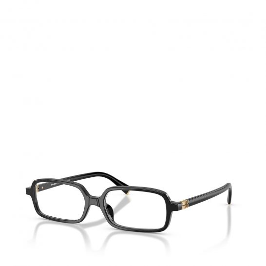 Miu Miu MU 01YV 16K1O1 - 2/3