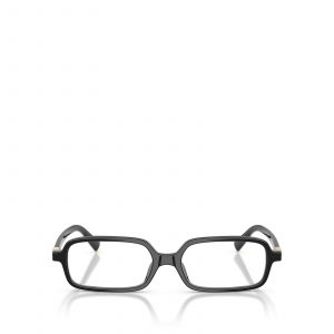 Miu Miu MU 01YV 16k1o1