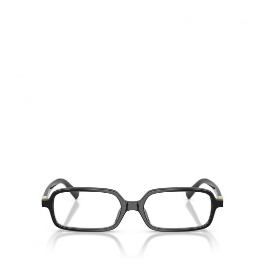 Miu Miu MU 01YV 16K1O1 - 1/3