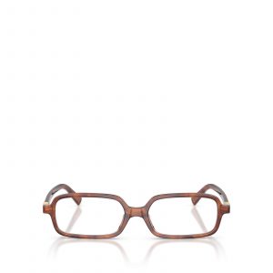 Miu Miu MU 01YV 26e1o1