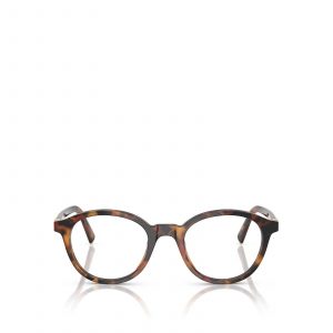 Miu Miu MU 02WV 19p1o1