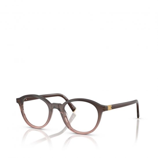 Miu Miu MU 02WV 25C1O1 - 2/3