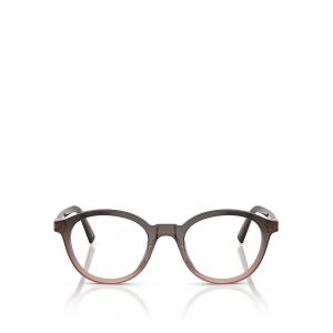 Miu Miu MU 02WV 25c1o1