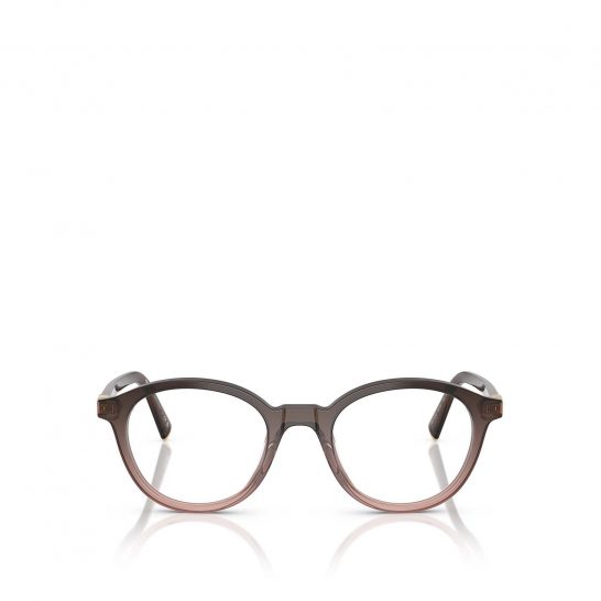 Miu Miu MU 02WV 25C1O1 - 1/3
