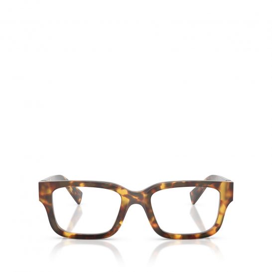 Miu Miu MU 02YV 14L1O1 - 1/3