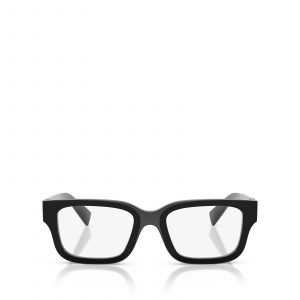 Miu Miu MU 02YV 16k1o1