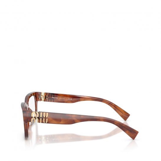 Miu Miu MU 02YV 26E1O1 - 3/3