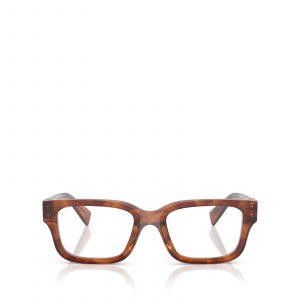 Miu Miu MU 02YV 26e1o1