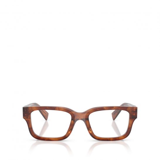 Miu Miu MU 02YV 26E1O1 - 1/3