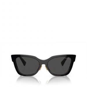 Miu Miu MU 02ZS 1ab5s0