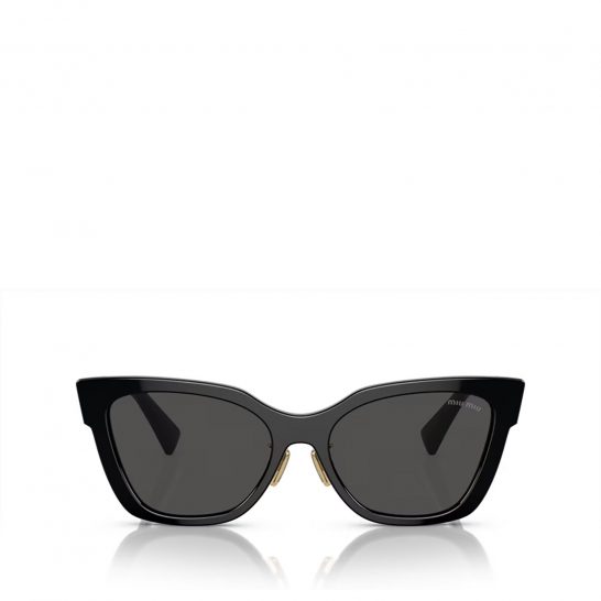 Miu Miu MU 02ZS 1AB5S0 - 1/3