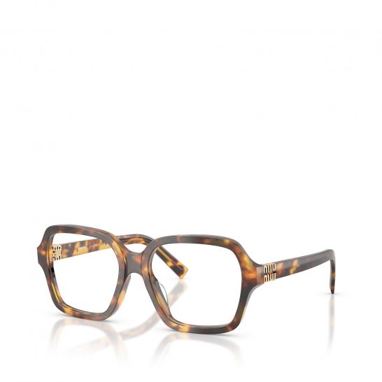 Miu Miu MU 03YV 14L1O1 - 2/3