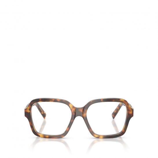 Miu Miu MU 03YV 14L1O1 - 1/3