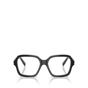 Miu Miu MU 03YV 16k1o1
