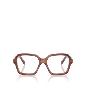 Miu Miu MU 03YV 26e1o1