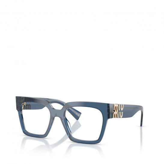 Miu Miu MU 04UV 08Q1O1 - 2/3