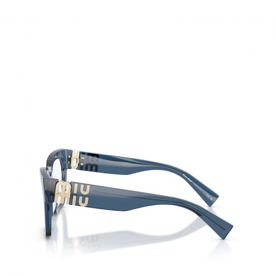 Miu Miu MU 04UV 08Q1O1 - 3/3