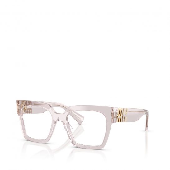 Miu Miu MU 04UV 12W1O1 - 2/3