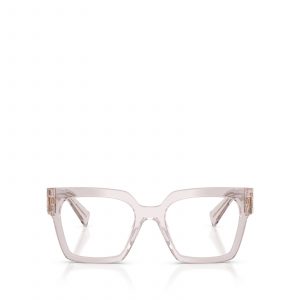 Miu Miu MU 04UV 12w1o1