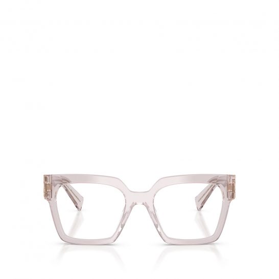 Miu Miu MU 04UV 12W1O1 - 1/3