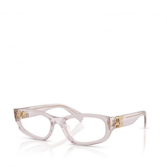 Miu Miu MU 04YV 12W1O1 - 2/3