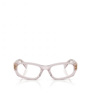 Miu Miu MU 04YV 12w1o1
