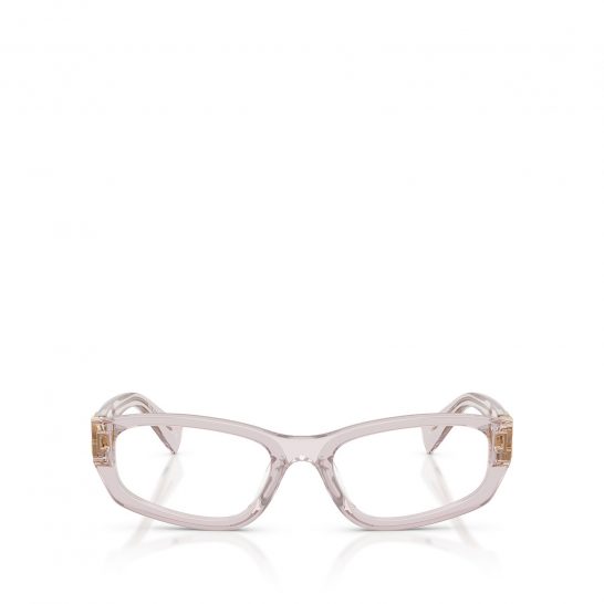 Miu Miu MU 04YV 12W1O1 - 1/3