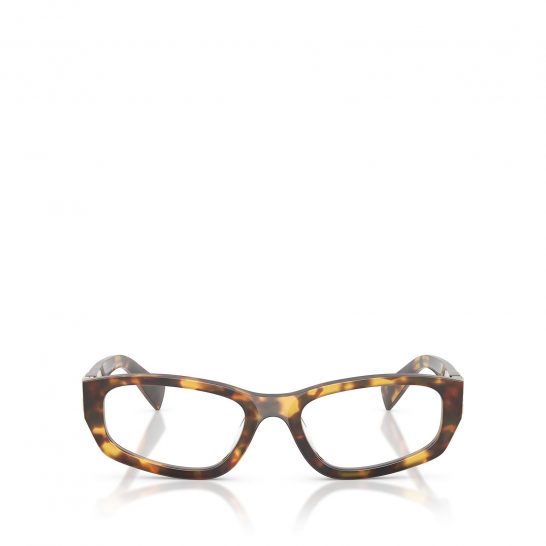 Miu Miu MU 04YV 14L1O1 - 1/3