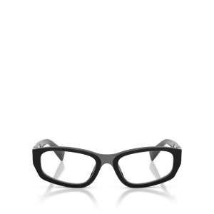 Miu Miu MU 04YV 16k1o1