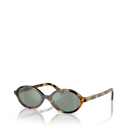 Miu Miu MU 04ZS VAU04M - 2/3