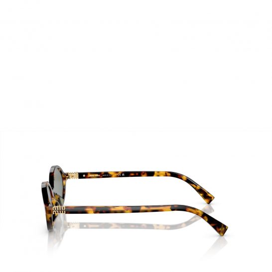 Miu Miu MU 04ZS VAU04M - 3/3