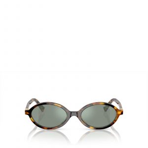 Miu Miu MU 04ZS Vau04m