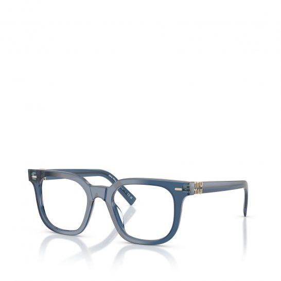 Miu Miu MU 06XV 08Q1O1 - 2/3