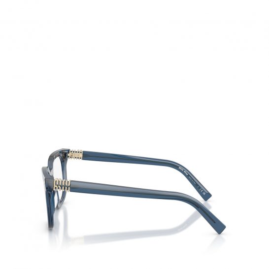 Miu Miu MU 06XV 08Q1O1 - 3/3