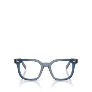 Miu Miu MU 06XV 08q1o1