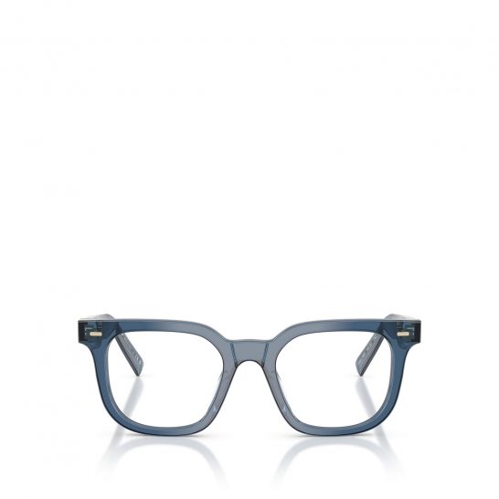 Miu Miu MU 06XV 08Q1O1 - 1/3