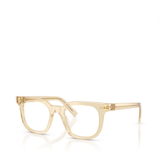 Miu Miu MU 06XV 11T1O1 - 2/3