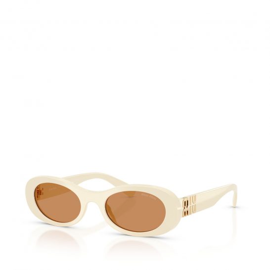 Miu Miu MU 06ZS 21D90Q - 2/3