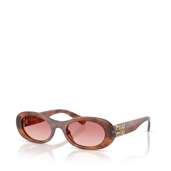 Miu Miu MU 06ZS 26E50U - 2/3