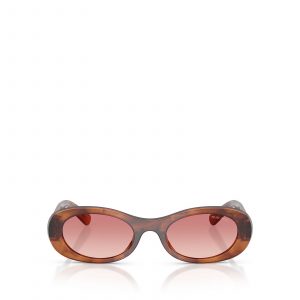 Miu Miu MU 06ZS 26e50u