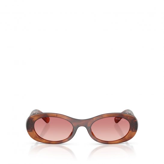 Miu Miu MU 06ZS 26E50U - 1/3