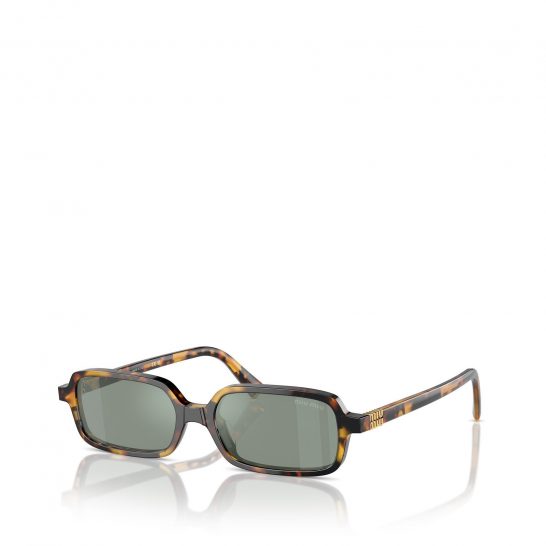 Miu Miu MU 11ZS VAU04M - 2/3